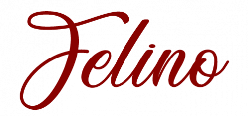 Felino_Logo